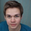 headshot
