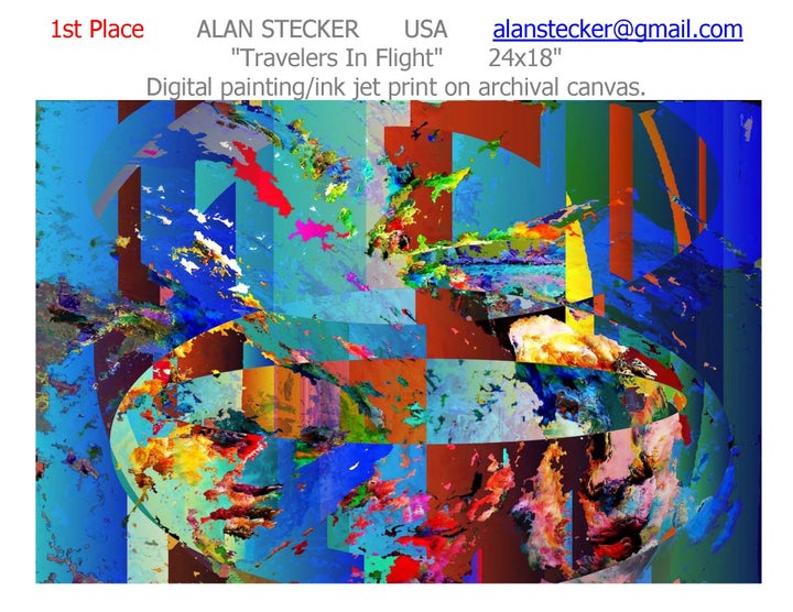 <p><a href="http://www.alanstecker.artspan.com/" target="_blank" role="link" rel="nofollow" class=" js-entry-link cet-external-link" data-vars-item-name="STECKER WEB SITE" data-vars-item-type="text" data-vars-unit-name="59cacb33e4b028e6bb0a6678" data-vars-unit-type="buzz_body" data-vars-target-content-id="http://www.alanstecker.artspan.com/" data-vars-target-content-type="url" data-vars-type="web_external_link" data-vars-subunit-name="article_body" data-vars-subunit-type="component" data-vars-position-in-subunit="1">STECKER WEB SITE</a></p>