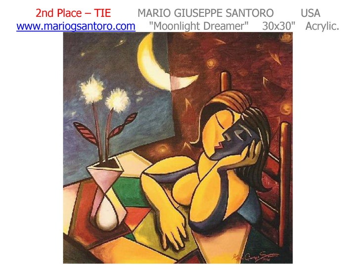 <p><a href="http://www.mariosantoro.com/" target="_blank" role="link" rel="nofollow" class=" js-entry-link cet-external-link" data-vars-item-name="SANTORO WEB SITE" data-vars-item-type="text" data-vars-unit-name="59cacb33e4b028e6bb0a6678" data-vars-unit-type="buzz_body" data-vars-target-content-id="http://www.mariosantoro.com/" data-vars-target-content-type="url" data-vars-type="web_external_link" data-vars-subunit-name="article_body" data-vars-subunit-type="component" data-vars-position-in-subunit="2">SANTORO WEB SITE</a></p>