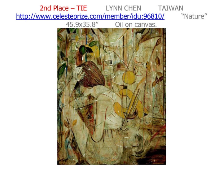 <p><a href="http://www.celesteprize.com/member/idu:96810/" target="_blank" role="link" rel="nofollow" class=" js-entry-link cet-external-link" data-vars-item-name="CHEN WEB SITE" data-vars-item-type="text" data-vars-unit-name="59cacb33e4b028e6bb0a6678" data-vars-unit-type="buzz_body" data-vars-target-content-id="http://www.celesteprize.com/member/idu:96810/" data-vars-target-content-type="url" data-vars-type="web_external_link" data-vars-subunit-name="article_body" data-vars-subunit-type="component" data-vars-position-in-subunit="3">CHEN WEB SITE</a></p>