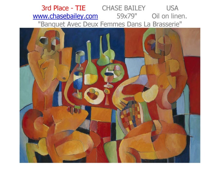 <p><a href="https://www.chasebailey.com/" target="_blank" role="link" rel="nofollow" class=" js-entry-link cet-external-link" data-vars-item-name="BAILEY WEB SITE" data-vars-item-type="text" data-vars-unit-name="59cacb33e4b028e6bb0a6678" data-vars-unit-type="buzz_body" data-vars-target-content-id="https://www.chasebailey.com/" data-vars-target-content-type="url" data-vars-type="web_external_link" data-vars-subunit-name="article_body" data-vars-subunit-type="component" data-vars-position-in-subunit="4">BAILEY WEB SITE</a></p>