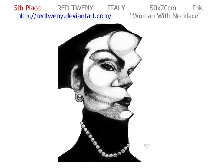 <p><a href="http://redtweny.deviantart.com/" target="_blank" role="link" rel="nofollow" class=" js-entry-link cet-external-link" data-vars-item-name="TWENY WEB SITE" data-vars-item-type="text" data-vars-unit-name="59cacb33e4b028e6bb0a6678" data-vars-unit-type="buzz_body" data-vars-target-content-id="http://redtweny.deviantart.com/" data-vars-target-content-type="url" data-vars-type="web_external_link" data-vars-subunit-name="article_body" data-vars-subunit-type="component" data-vars-position-in-subunit="6">TWENY WEB SITE</a></p>