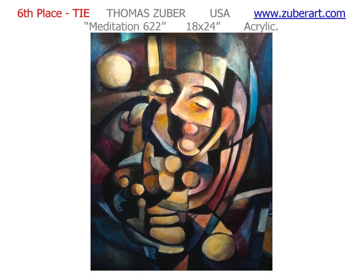 <p><a href="http://www.zuberart.com/" target="_blank" role="link" rel="nofollow" class=" js-entry-link cet-external-link" data-vars-item-name="ZUBER WEB SITE" data-vars-item-type="text" data-vars-unit-name="59cacb33e4b028e6bb0a6678" data-vars-unit-type="buzz_body" data-vars-target-content-id="http://www.zuberart.com/" data-vars-target-content-type="url" data-vars-type="web_external_link" data-vars-subunit-name="article_body" data-vars-subunit-type="component" data-vars-position-in-subunit="7">ZUBER WEB SITE</a></p>