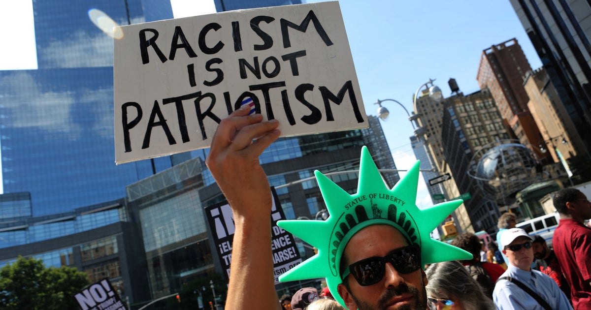 The Uncomfortable Truth | HuffPost Latest News