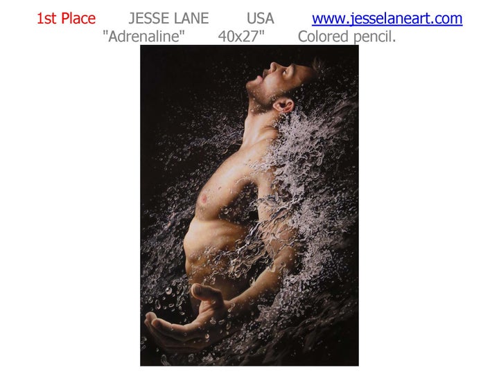 <p><a href="https://www.jesselaneart.com/" target="_blank" role="link" rel="nofollow" class=" js-entry-link cet-external-link" data-vars-item-name="LANE WEB SITE" data-vars-item-type="text" data-vars-unit-name="59cb0c95e4b0b99ee4a9c90b" data-vars-unit-type="buzz_body" data-vars-target-content-id="https://www.jesselaneart.com/" data-vars-target-content-type="url" data-vars-type="web_external_link" data-vars-subunit-name="article_body" data-vars-subunit-type="component" data-vars-position-in-subunit="1">LANE WEB SITE</a></p>