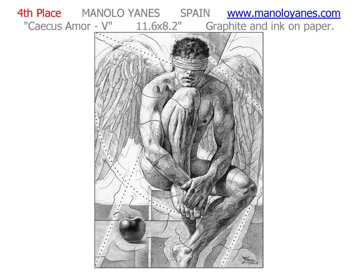 YANES WEB SITE