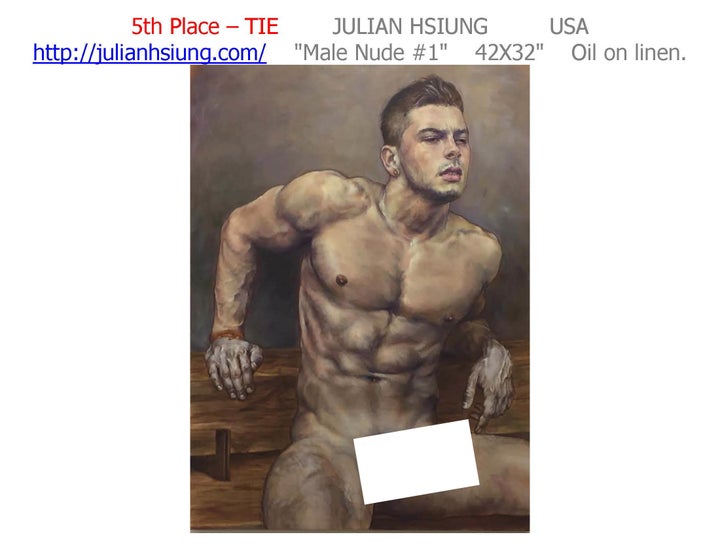 <p><a href="http://julianhsiung.com/" target="_blank" role="link" rel="nofollow" class=" js-entry-link cet-external-link" data-vars-item-name="HSIUNG WEB SITE" data-vars-item-type="text" data-vars-unit-name="59cb0c95e4b0b99ee4a9c90b" data-vars-unit-type="buzz_body" data-vars-target-content-id="http://julianhsiung.com/" data-vars-target-content-type="url" data-vars-type="web_external_link" data-vars-subunit-name="article_body" data-vars-subunit-type="component" data-vars-position-in-subunit="5">HSIUNG WEB SITE</a></p>