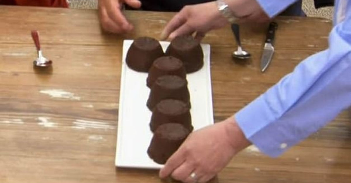 ‘Great British Bake Off’ Review: 5 Things We Learned During Week Five’s ...
