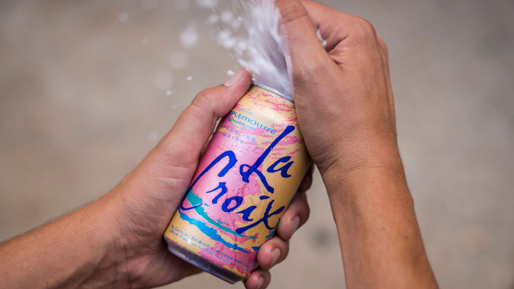 how-to-pronounce-la-croix-because-none-of-these-people-know-huffpost