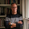 Steven Petrow - An author and journalist often referred to as Mr. Manners.