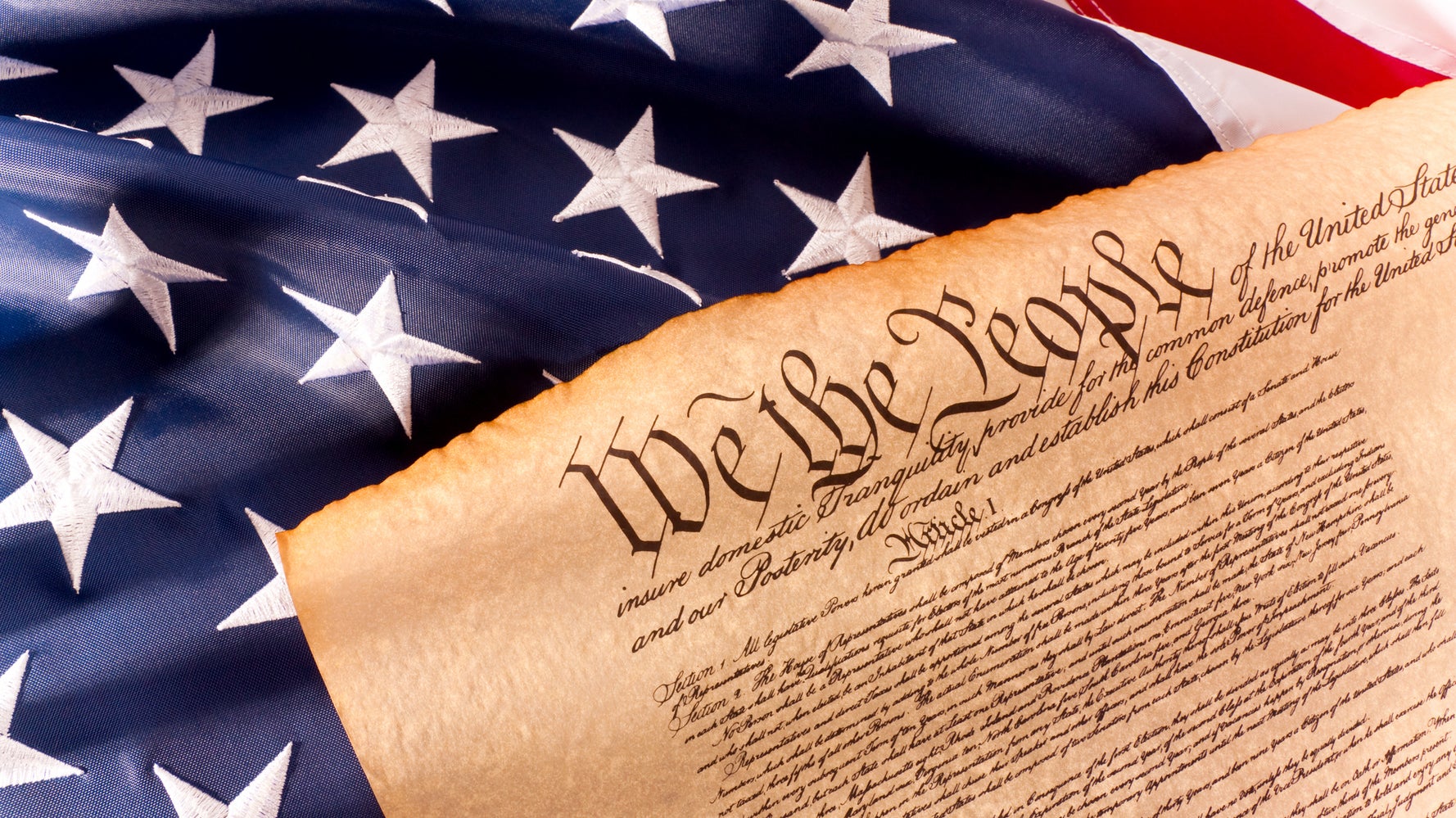 what is impeachment according to the constitution what is impeachment according to the constitution