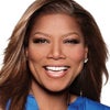 Queen Latifah - Award-winning actress, singer, songwriter and producer and heart failure awareness advocate.