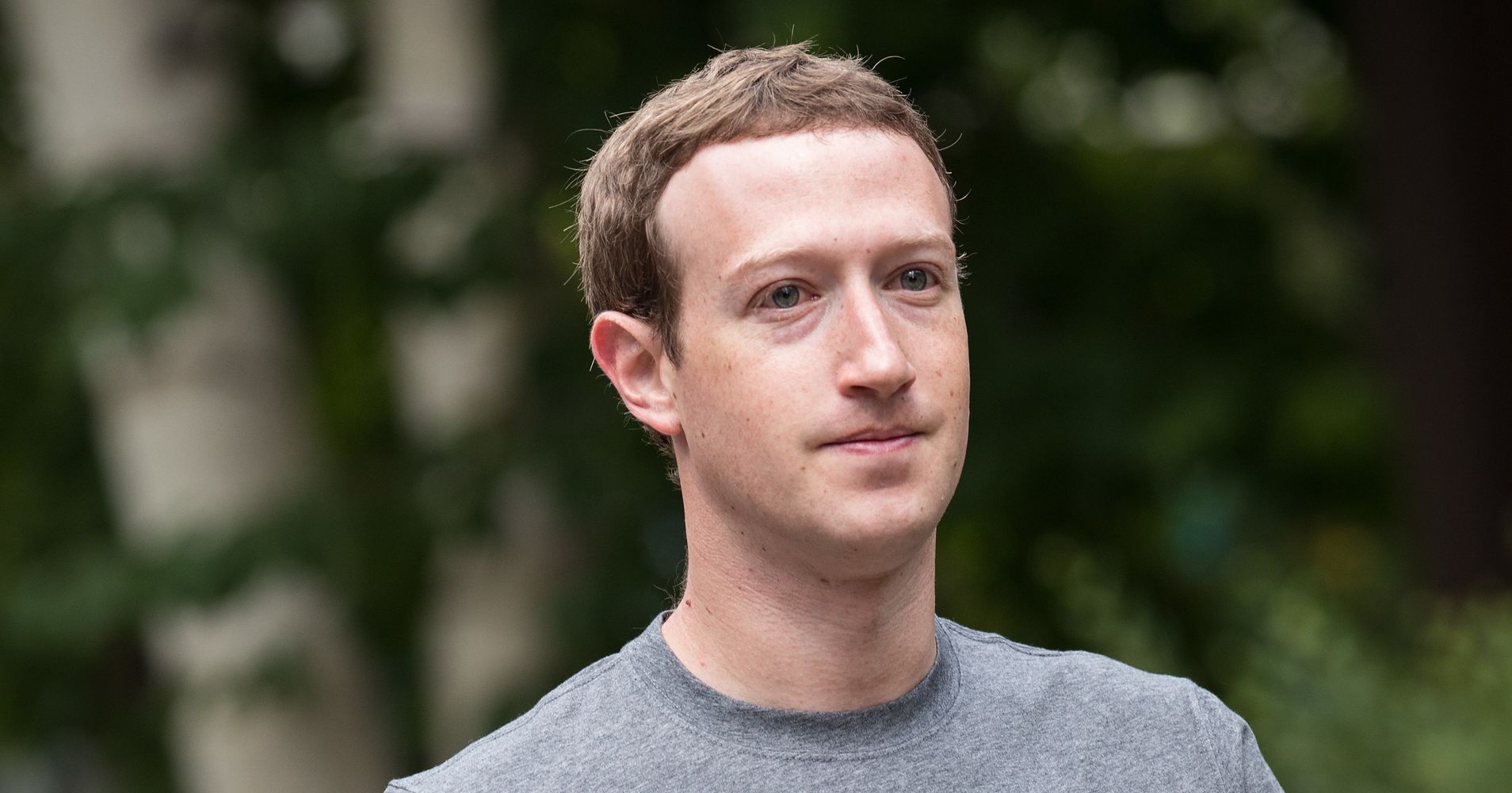 mark-zuckerberg-i-regret-rejecting-idea-that-facebook-fake-news