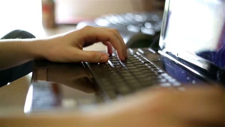 <p>Oregon, Washington, Massachusetts, Florida and Utah are the states selected for the pilot project. </p>