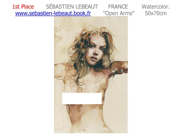 <p><a href="http://www.sebastien-lebeaut.book.fr/" target="_blank" role="link" rel="nofollow" class=" js-entry-link cet-external-link" data-vars-item-name="LEBEAUT WEB SITE" data-vars-item-type="text" data-vars-unit-name="59cc41d9e4b02ba6621ffa59" data-vars-unit-type="buzz_body" data-vars-target-content-id="http://www.sebastien-lebeaut.book.fr/" data-vars-target-content-type="url" data-vars-type="web_external_link" data-vars-subunit-name="article_body" data-vars-subunit-type="component" data-vars-position-in-subunit="1">LEBEAUT WEB SITE</a></p>