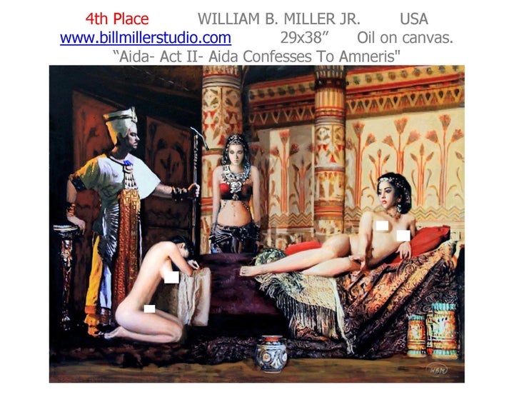 <p><a href="http://www.billmillerstudio.com/" target="_blank" role="link" rel="nofollow" class=" js-entry-link cet-external-link" data-vars-item-name="MILLER WEB SITE" data-vars-item-type="text" data-vars-unit-name="59cc41d9e4b02ba6621ffa59" data-vars-unit-type="buzz_body" data-vars-target-content-id="http://www.billmillerstudio.com/" data-vars-target-content-type="url" data-vars-type="web_external_link" data-vars-subunit-name="article_body" data-vars-subunit-type="component" data-vars-position-in-subunit="3">MILLER WEB SITE</a></p>