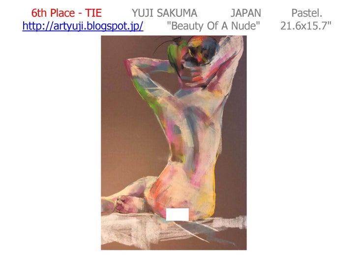 <p><a href="http://artyuji.blogspot.jp/" target="_blank" role="link" rel="nofollow" class=" js-entry-link cet-external-link" data-vars-item-name="SAKUMA WEB SITE" data-vars-item-type="text" data-vars-unit-name="59cc41d9e4b02ba6621ffa59" data-vars-unit-type="buzz_body" data-vars-target-content-id="http://artyuji.blogspot.jp/" data-vars-target-content-type="url" data-vars-type="web_external_link" data-vars-subunit-name="article_body" data-vars-subunit-type="component" data-vars-position-in-subunit="4">SAKUMA WEB SITE</a></p>