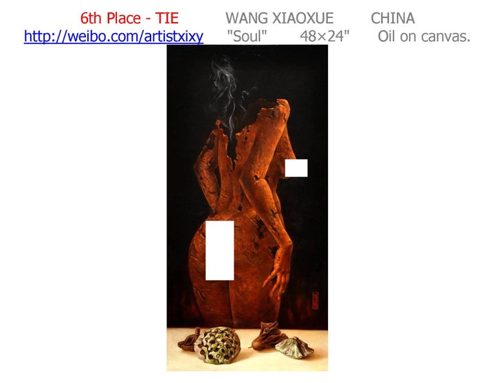 <p><a href="http://weibo.com/artistxixy" target="_blank" role="link" rel="nofollow" class=" js-entry-link cet-external-link" data-vars-item-name="XIAOXUE WEB SITE" data-vars-item-type="text" data-vars-unit-name="59cc41d9e4b02ba6621ffa59" data-vars-unit-type="buzz_body" data-vars-target-content-id="http://weibo.com/artistxixy" data-vars-target-content-type="url" data-vars-type="web_external_link" data-vars-subunit-name="article_body" data-vars-subunit-type="component" data-vars-position-in-subunit="5">XIAOXUE WEB SITE</a></p>