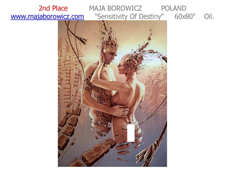 <p><a href="http://www.majaborowicz.com/" target="_blank" role="link" rel="nofollow" class=" js-entry-link cet-external-link" data-vars-item-name="BOROWICZ WEB SITE" data-vars-item-type="text" data-vars-unit-name="59cb0c95e4b0b99ee4a9c90b" data-vars-unit-type="buzz_body" data-vars-target-content-id="http://www.majaborowicz.com/" data-vars-target-content-type="url" data-vars-type="web_external_link" data-vars-subunit-name="article_body" data-vars-subunit-type="component" data-vars-position-in-subunit="2">BOROWICZ WEB SITE</a></p>