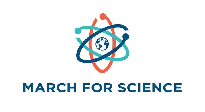 <p>It’s time for media to stop giving a platform to those who deny the science behind integrative health and medicine</p>