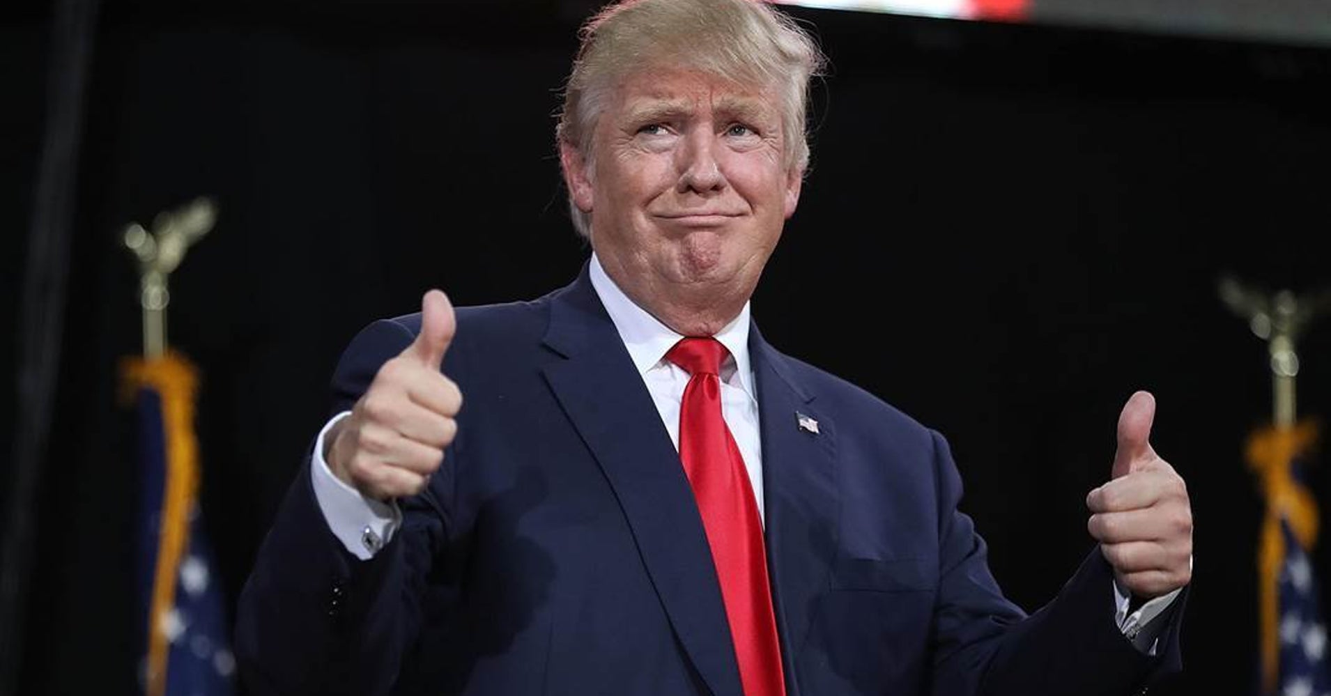 News Roundup for September 28, 2017