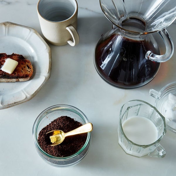 35 Brewtiful Gifts For People Who Love Coffee More Than Life Itself