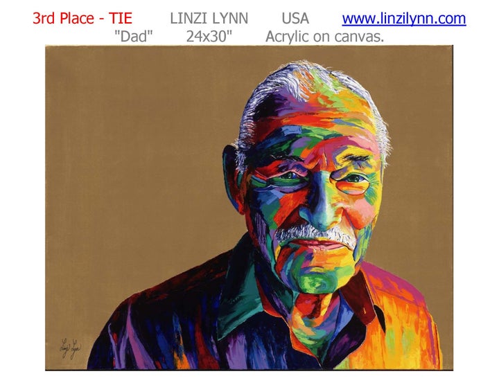 <p><a href="http://www.linzilynn.com/" target="_blank" role="link" rel="nofollow" class=" js-entry-link cet-external-link" data-vars-item-name="LYNN WEB SITE" data-vars-item-type="text" data-vars-unit-name="59cd3808e4b04575111f3928" data-vars-unit-type="buzz_body" data-vars-target-content-id="http://www.linzilynn.com/" data-vars-target-content-type="url" data-vars-type="web_external_link" data-vars-subunit-name="article_body" data-vars-subunit-type="component" data-vars-position-in-subunit="3">LYNN WEB SITE</a></p>