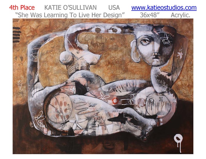 <p><a href="http://www.katieostudios.com/" target="_blank" role="link" rel="nofollow" class=" js-entry-link cet-external-link" data-vars-item-name="O'SULLIVAN WEB SITE" data-vars-item-type="text" data-vars-unit-name="59cd3808e4b04575111f3928" data-vars-unit-type="buzz_body" data-vars-target-content-id="http://www.katieostudios.com/" data-vars-target-content-type="url" data-vars-type="web_external_link" data-vars-subunit-name="article_body" data-vars-subunit-type="component" data-vars-position-in-subunit="4">O'SULLIVAN WEB SITE</a></p>
