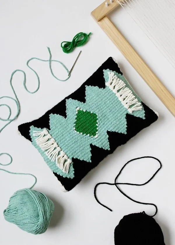 A Ridiculously Long List Of Easy Diy Projects For Your Home Huffpost Life