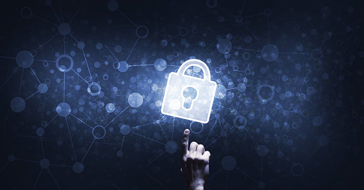 6 Ways to Protect Customer Data | HuffPost Contributor