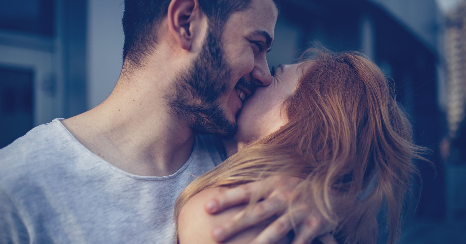 8 Underrated Qualities To Look For In A Spouse According To Experts 
