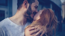 Ocho cualidades infravaloradas que todos deberían tener en una