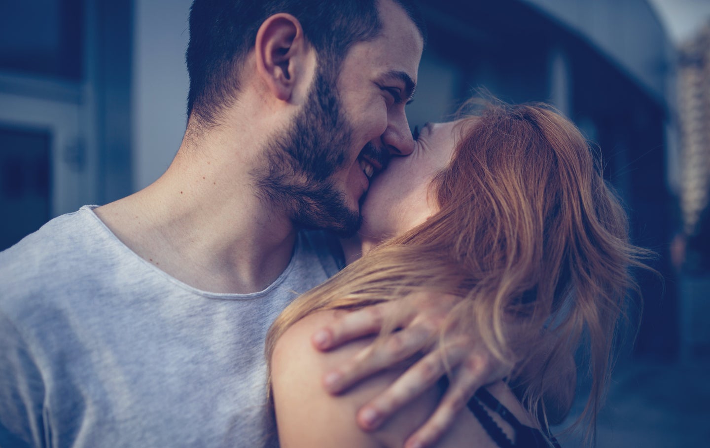 8 Underrated Qualities To Look For In A Spouse, According To Experts ...
