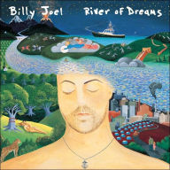 BingeListening To Billy Joel River Of Dreams HuffPost   59cd6d79180000dd07c9d713 