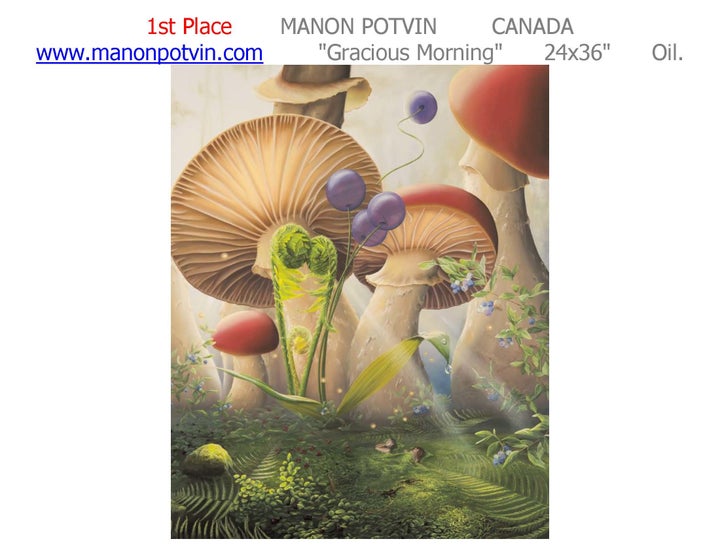 <p><a href="http://www.manonpotvin.com/" target="_blank" role="link" rel="nofollow" class=" js-entry-link cet-external-link" data-vars-item-name="POTVIN WEB SITE" data-vars-item-type="text" data-vars-unit-name="59c1889de4b0c3e70e7428a4" data-vars-unit-type="buzz_body" data-vars-target-content-id="http://www.manonpotvin.com/" data-vars-target-content-type="url" data-vars-type="web_external_link" data-vars-subunit-name="article_body" data-vars-subunit-type="component" data-vars-position-in-subunit="1">POTVIN WEB SITE</a></p>