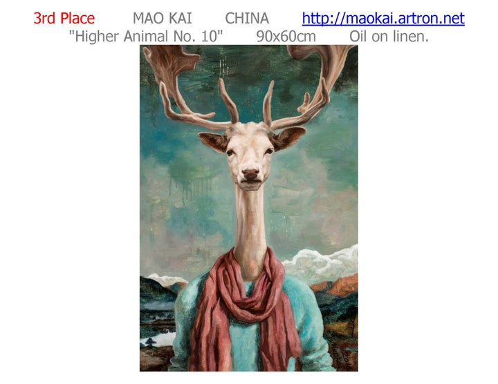 <p><a href="http://maokai.artron.net/" target="_blank" role="link" rel="nofollow" class=" js-entry-link cet-external-link" data-vars-item-name="KAI WEB SITE" data-vars-item-type="text" data-vars-unit-name="59c1889de4b0c3e70e7428a4" data-vars-unit-type="buzz_body" data-vars-target-content-id="http://maokai.artron.net/" data-vars-target-content-type="url" data-vars-type="web_external_link" data-vars-subunit-name="article_body" data-vars-subunit-type="component" data-vars-position-in-subunit="2">KAI WEB SITE</a></p>