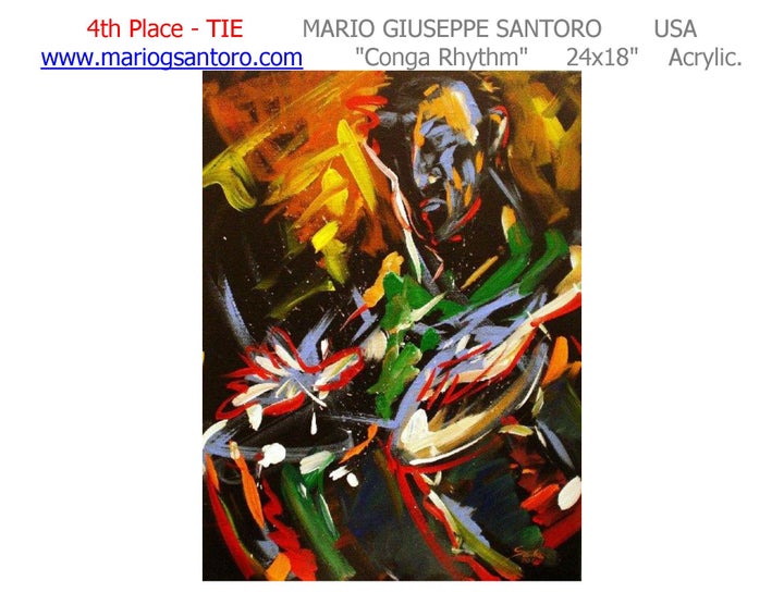 <p><a href="http://www.mariosantoro.com/" target="_blank" role="link" rel="nofollow" class=" js-entry-link cet-external-link" data-vars-item-name="SANTORO WEB SITE" data-vars-item-type="text" data-vars-unit-name="59c1889de4b0c3e70e7428a4" data-vars-unit-type="buzz_body" data-vars-target-content-id="http://www.mariosantoro.com/" data-vars-target-content-type="url" data-vars-type="web_external_link" data-vars-subunit-name="article_body" data-vars-subunit-type="component" data-vars-position-in-subunit="3">SANTORO WEB SITE</a></p>