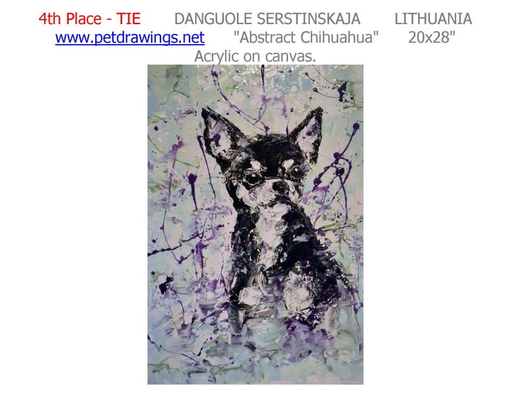 <p><a href="http://www.petdrawings.net/" target="_blank" role="link" rel="nofollow" class=" js-entry-link cet-external-link" data-vars-item-name="SERSTINSKAJA WEB SITE" data-vars-item-type="text" data-vars-unit-name="59c1889de4b0c3e70e7428a4" data-vars-unit-type="buzz_body" data-vars-target-content-id="http://www.petdrawings.net/" data-vars-target-content-type="url" data-vars-type="web_external_link" data-vars-subunit-name="article_body" data-vars-subunit-type="component" data-vars-position-in-subunit="4">SERSTINSKAJA WEB SITE</a></p>