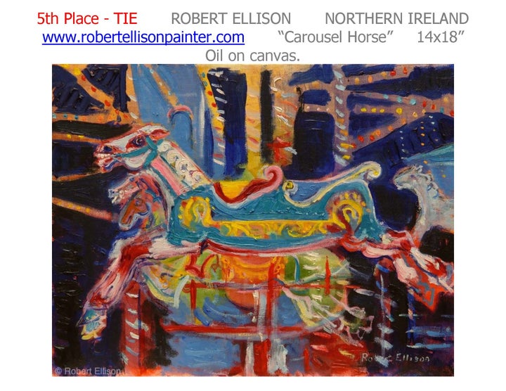 <p><a href="https://www.robertellisonpainter.com/" target="_blank" role="link" rel="nofollow" class=" js-entry-link cet-external-link" data-vars-item-name="ELLISON WEB SITE" data-vars-item-type="text" data-vars-unit-name="59c1889de4b0c3e70e7428a4" data-vars-unit-type="buzz_body" data-vars-target-content-id="https://www.robertellisonpainter.com/" data-vars-target-content-type="url" data-vars-type="web_external_link" data-vars-subunit-name="article_body" data-vars-subunit-type="component" data-vars-position-in-subunit="5">ELLISON WEB SITE</a></p>