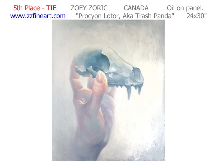 <p><a href="https://www.zzfineart.com/" target="_blank" role="link" rel="nofollow" class=" js-entry-link cet-external-link" data-vars-item-name="ZORIC WEB SITE" data-vars-item-type="text" data-vars-unit-name="59c1889de4b0c3e70e7428a4" data-vars-unit-type="buzz_body" data-vars-target-content-id="https://www.zzfineart.com/" data-vars-target-content-type="url" data-vars-type="web_external_link" data-vars-subunit-name="article_body" data-vars-subunit-type="component" data-vars-position-in-subunit="7">ZORIC WEB SITE</a></p>