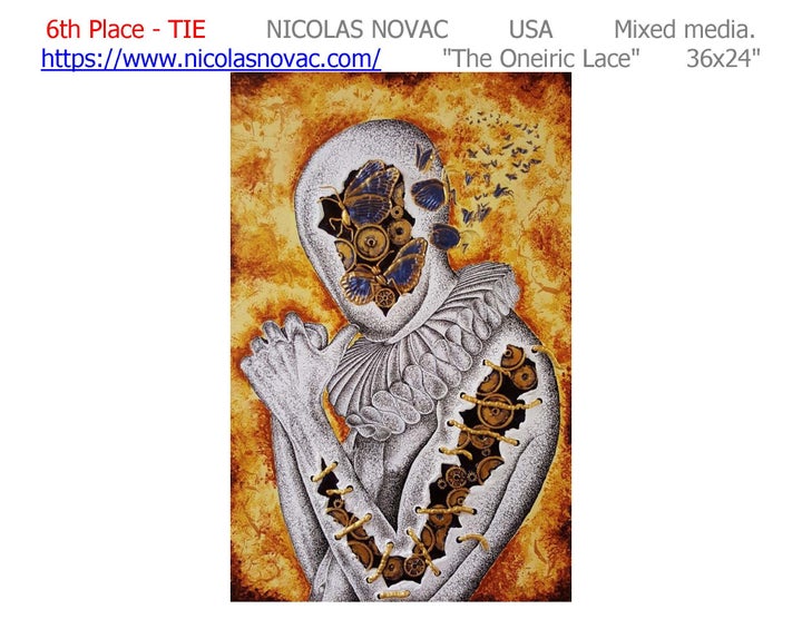 <p><a href="https://www.nicolasnovac.com/" target="_blank" role="link" rel="nofollow" class=" js-entry-link cet-external-link" data-vars-item-name="NOVAC WEB SITE" data-vars-item-type="text" data-vars-unit-name="59c1889de4b0c3e70e7428a4" data-vars-unit-type="buzz_body" data-vars-target-content-id="https://www.nicolasnovac.com/" data-vars-target-content-type="url" data-vars-type="web_external_link" data-vars-subunit-name="article_body" data-vars-subunit-type="component" data-vars-position-in-subunit="8">NOVAC WEB SITE</a></p>