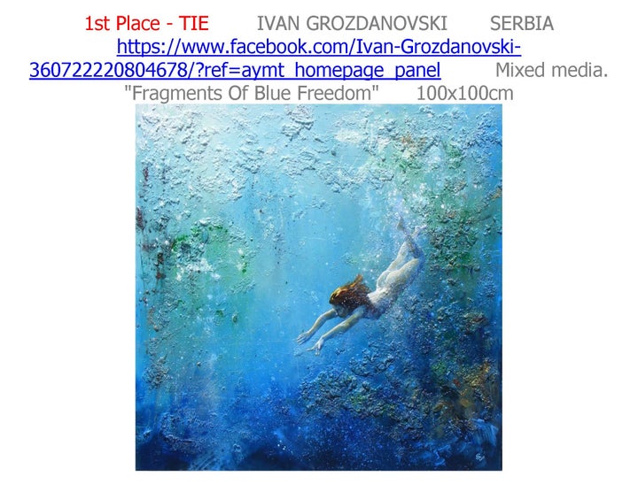 <p><a href="https://www.facebook.com/Ivan-Grozdanovski-360722220804678/?ref=aymt_homepage_panel" target="_blank" role="link" rel="nofollow" class=" js-entry-link cet-external-link" data-vars-item-name="GROZDANOVSKI WEB SITE" data-vars-item-type="text" data-vars-unit-name="59cd87c0e4b034ae778d4937" data-vars-unit-type="buzz_body" data-vars-target-content-id="https://www.facebook.com/Ivan-Grozdanovski-360722220804678/?ref=aymt_homepage_panel" data-vars-target-content-type="url" data-vars-type="web_external_link" data-vars-subunit-name="article_body" data-vars-subunit-type="component" data-vars-position-in-subunit="1">GROZDANOVSKI WEB SITE</a></p>