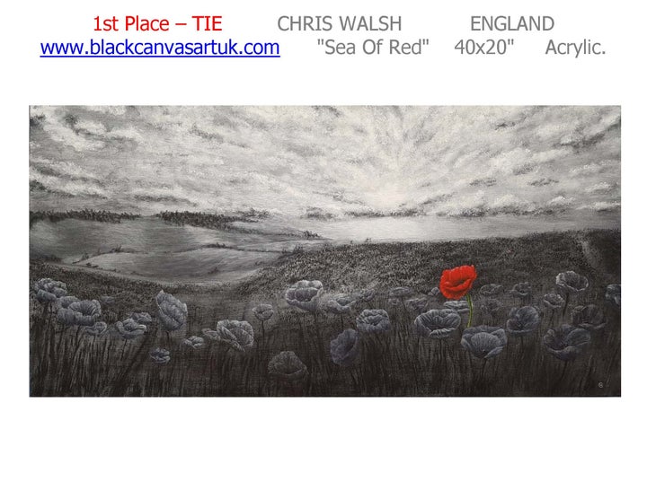 <p><a href="https://www.blackcanvasartuk.com/" target="_blank" role="link" rel="nofollow" class=" js-entry-link cet-external-link" data-vars-item-name="WALSH WEB SITE" data-vars-item-type="text" data-vars-unit-name="59cd87c0e4b034ae778d4937" data-vars-unit-type="buzz_body" data-vars-target-content-id="https://www.blackcanvasartuk.com/" data-vars-target-content-type="url" data-vars-type="web_external_link" data-vars-subunit-name="article_body" data-vars-subunit-type="component" data-vars-position-in-subunit="2">WALSH WEB SITE</a></p>