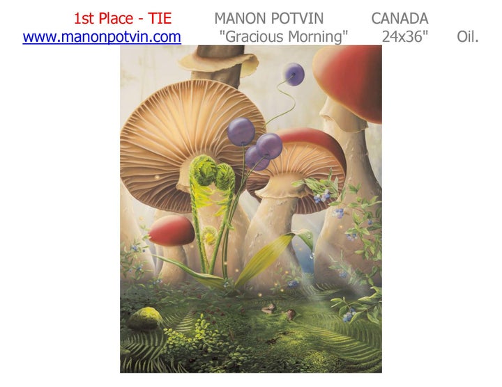 <p><a href="http://www.manonpotvin.com/" target="_blank" role="link" rel="nofollow" class=" js-entry-link cet-external-link" data-vars-item-name="POTVIN WEB SITE" data-vars-item-type="text" data-vars-unit-name="59cd87c0e4b034ae778d4937" data-vars-unit-type="buzz_body" data-vars-target-content-id="http://www.manonpotvin.com/" data-vars-target-content-type="url" data-vars-type="web_external_link" data-vars-subunit-name="article_body" data-vars-subunit-type="component" data-vars-position-in-subunit="3">POTVIN WEB SITE</a></p>
