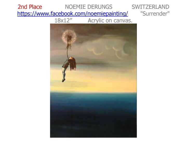<p><a href="https://www.facebook.com/noemiepainting/" target="_blank" role="link" rel="nofollow" class=" js-entry-link cet-external-link" data-vars-item-name="DERUNGS WEB SITE" data-vars-item-type="text" data-vars-unit-name="59cd87c0e4b034ae778d4937" data-vars-unit-type="buzz_body" data-vars-target-content-id="https://www.facebook.com/noemiepainting/" data-vars-target-content-type="url" data-vars-type="web_external_link" data-vars-subunit-name="article_body" data-vars-subunit-type="component" data-vars-position-in-subunit="4">DERUNGS WEB SITE</a></p>