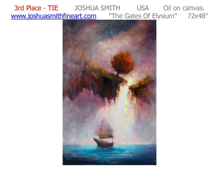 <p><a href="https://www.joshuasmithfineart.com/" target="_blank" role="link" rel="nofollow" class=" js-entry-link cet-external-link" data-vars-item-name="SMITH WEB SITE" data-vars-item-type="text" data-vars-unit-name="59cd87c0e4b034ae778d4937" data-vars-unit-type="buzz_body" data-vars-target-content-id="https://www.joshuasmithfineart.com/" data-vars-target-content-type="url" data-vars-type="web_external_link" data-vars-subunit-name="article_body" data-vars-subunit-type="component" data-vars-position-in-subunit="5">SMITH WEB SITE</a></p>