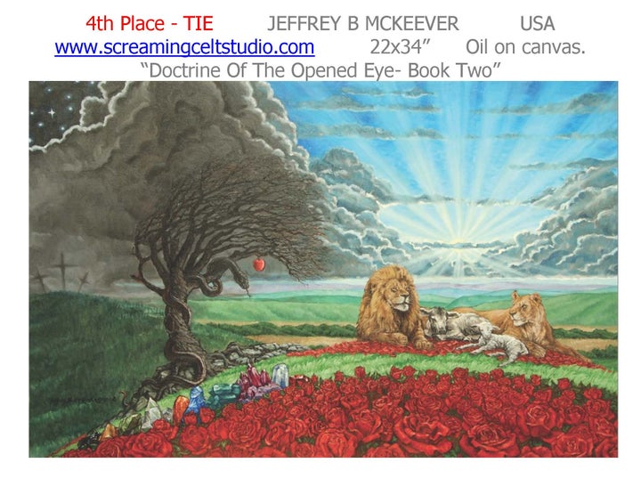 <p><a href="https://www.screamingceltstudio.com/" target="_blank" role="link" rel="nofollow" class=" js-entry-link cet-external-link" data-vars-item-name="MCKEEVER WEB SITE" data-vars-item-type="text" data-vars-unit-name="59cd87c0e4b034ae778d4937" data-vars-unit-type="buzz_body" data-vars-target-content-id="https://www.screamingceltstudio.com/" data-vars-target-content-type="url" data-vars-type="web_external_link" data-vars-subunit-name="article_body" data-vars-subunit-type="component" data-vars-position-in-subunit="6">MCKEEVER WEB SITE</a></p>