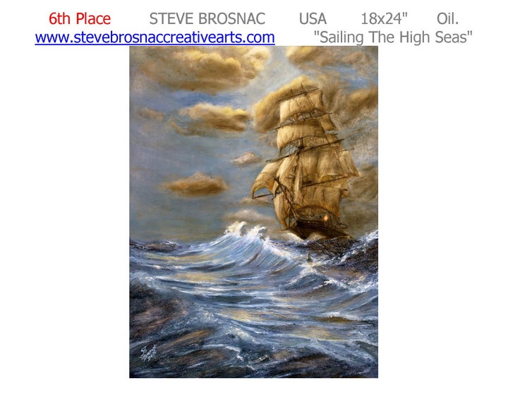 <p><a href="https://www.stevebrosnaccreativearts.com/" target="_blank" role="link" rel="nofollow" class=" js-entry-link cet-external-link" data-vars-item-name="BROSNAC WEB SITE" data-vars-item-type="text" data-vars-unit-name="59cd87c0e4b034ae778d4937" data-vars-unit-type="buzz_body" data-vars-target-content-id="https://www.stevebrosnaccreativearts.com/" data-vars-target-content-type="url" data-vars-type="web_external_link" data-vars-subunit-name="article_body" data-vars-subunit-type="component" data-vars-position-in-subunit="7">BROSNAC WEB SITE</a></p>