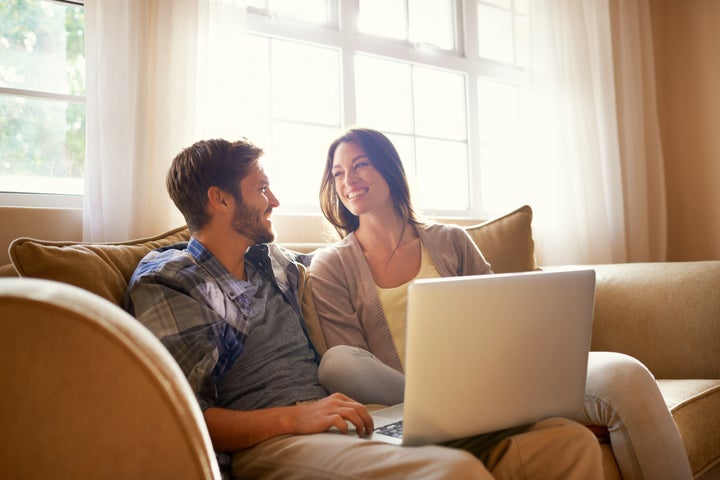 <p>PeopleImages/Getty Images</p>