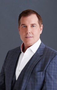 Rod Aissa